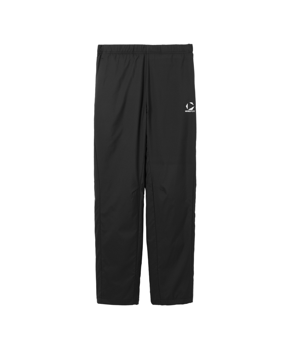 l|Cg91pt 16% OFF^SALE yz[uX|[c(MoveSport) EChu[J[ pc HEATNAVIubVh Opc ST5FPZ30M Y BK00 O