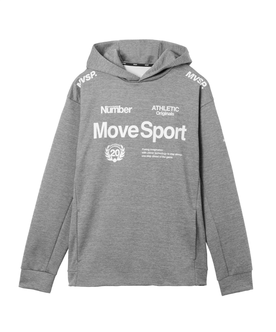 l|Cg114pt yz[uX|[c(MoveSport) XEFbgp[J[ XEFbg I[ZeBbNt[fB[ ST5FSWD0MB Y GY01 O