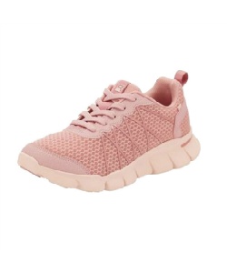 l|Cg69pt yzNEH[N(RaKUWaLK) EH[LOV[Y RIZAP Five Grips RL-9214-042 fB[X PINK 23D5