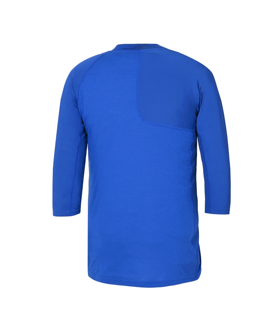 野球 アンダーシャツ 七分袖 大谷翔平 パフォーマンスLSトップ Shohei