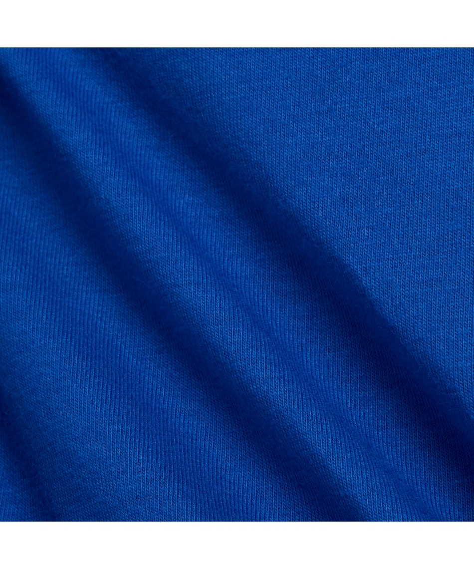 野球 アンダーシャツ 七分袖 大谷翔平 パフォーマンスLSトップ Shohei