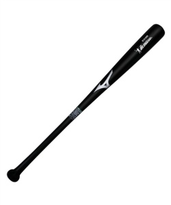 【野球少年】ミズノ イチローモデル 軟式用カーボンバット ケース付き ミズノ MIZUNO イチローモデル ICHIRO 軟式少年用バット