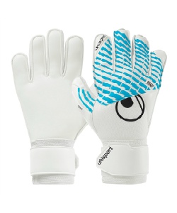l|Cg70pt 10% OFF^SALE yzE[V|g(uhlsport) L[p[O[u TCo[ebN \tgv CL 1011383 WjA Y WH^BL^BK 9