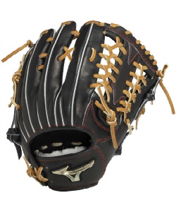 l|Cg315pt 10% OFF^SALE yz~Ym(MIZUNO) 싅 dO[u Op S[fGCWdp O[oG[g Hselection SIGNA TCYGA13 1AJGA32007 WjA 0949 Ep
