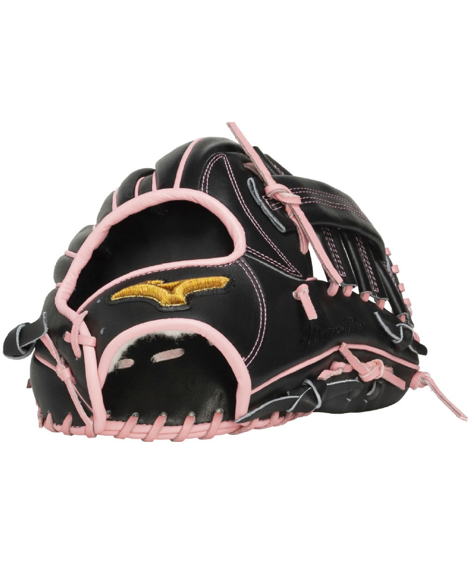 クーポン対象外】 ミズノ(MIZUNO) 野球 一般軟式グローブ 外野手 軟式