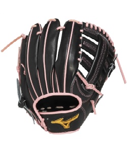 l|Cg520pt yzyN[|ΏۊOz ~Ym(MIZUNO) 싅 ʓO[u O p~YmvCrafted Edition^ 1AJGR33007 Y 0964 p