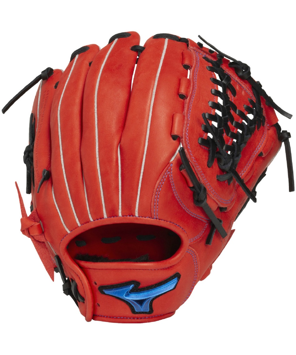 l|Cg157pt 10% OFF^SALE yz~Ym(MIZUNO) 싅 ʓO[u I[Eh pWILL DRIVE BLUEJ[ TCY10 1AJGR33700 Y 7009 p