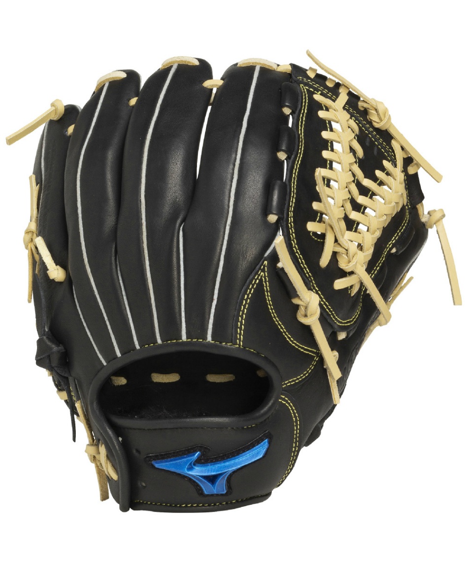 l|Cg157pt 10% OFF^SALE yz~Ym(MIZUNO) 싅 ʓO[u I[Eh pWILL DRIVE BLUEJ[ TCY10 1AJGR33700 Y 0980 p