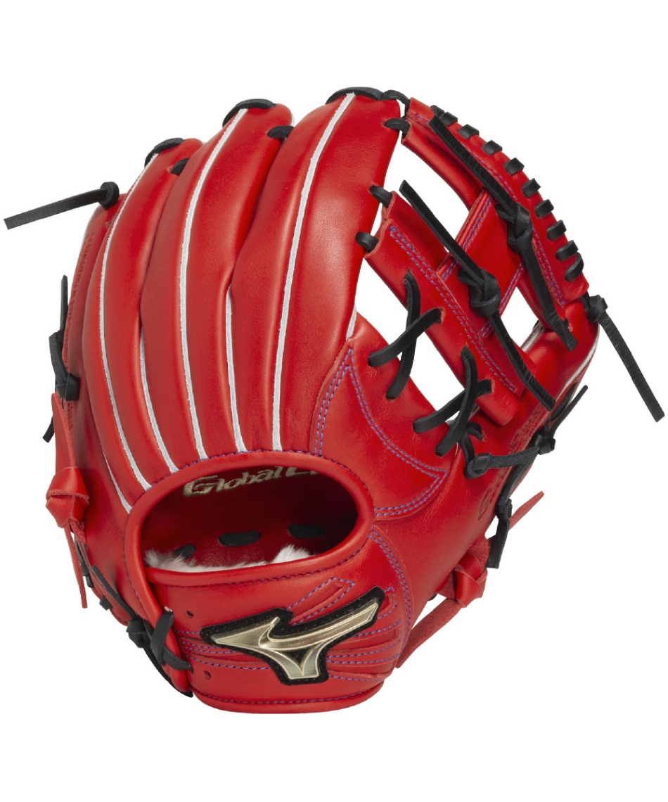 l|Cg216pt 10% OFF^SALE yz~Ym(MIZUNO) 싅 NO[u p WjApO[oG[gRG {Elf TCYM 1AJGY33133 7009 p