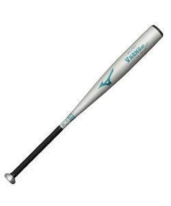 l|Cg207pt 10% OFF^SALE yz~Ym(MIZUNO) 싅 ʓobg p VKONG02 Light 1CJMR18183 Y fB[X 03 83