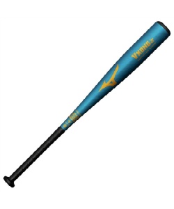 l|Cg135pt 10% OFF^SALE yz~Ym(MIZUNO) 싅 Nobg wpVROWjA ~h  76cm 530g 1CJMY19176 27 76