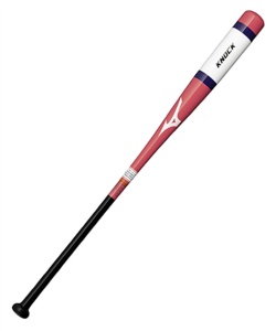 l|Cg85pt 10% OFF^SALE yz~Ym(MIZUNO) 싅 mbNobg pmbN 1CJWK19091 Y fB[X 6401 91