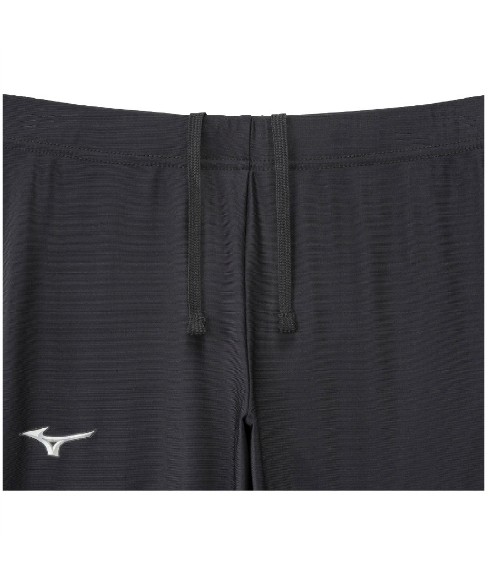 ミズノ(MIZUNO) 野球 タイツ ロングタイツ 12JBCX9209 | スポーツ用品