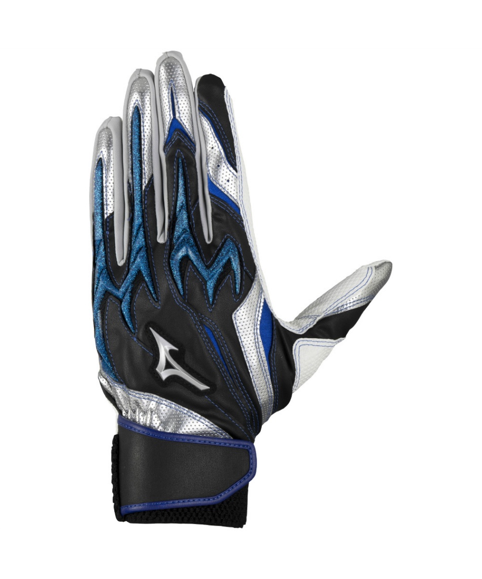 l|Cg60pt yz~Ym(MIZUNO) 싅 obeBOO[u p VRp[A[NDI vJ 1EJEY56009 WjA JL