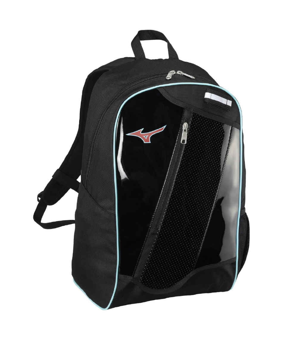 ミズノ 野球 バックパック」の人気商品一覧 | 安い商品を通販サイト