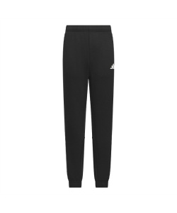 l|Cg54pt 5% OFF^SALE yzAfB_X(adidas) XEFbgOpc ESS XEFbgpc MIR37-KA1335 WjA BK 140