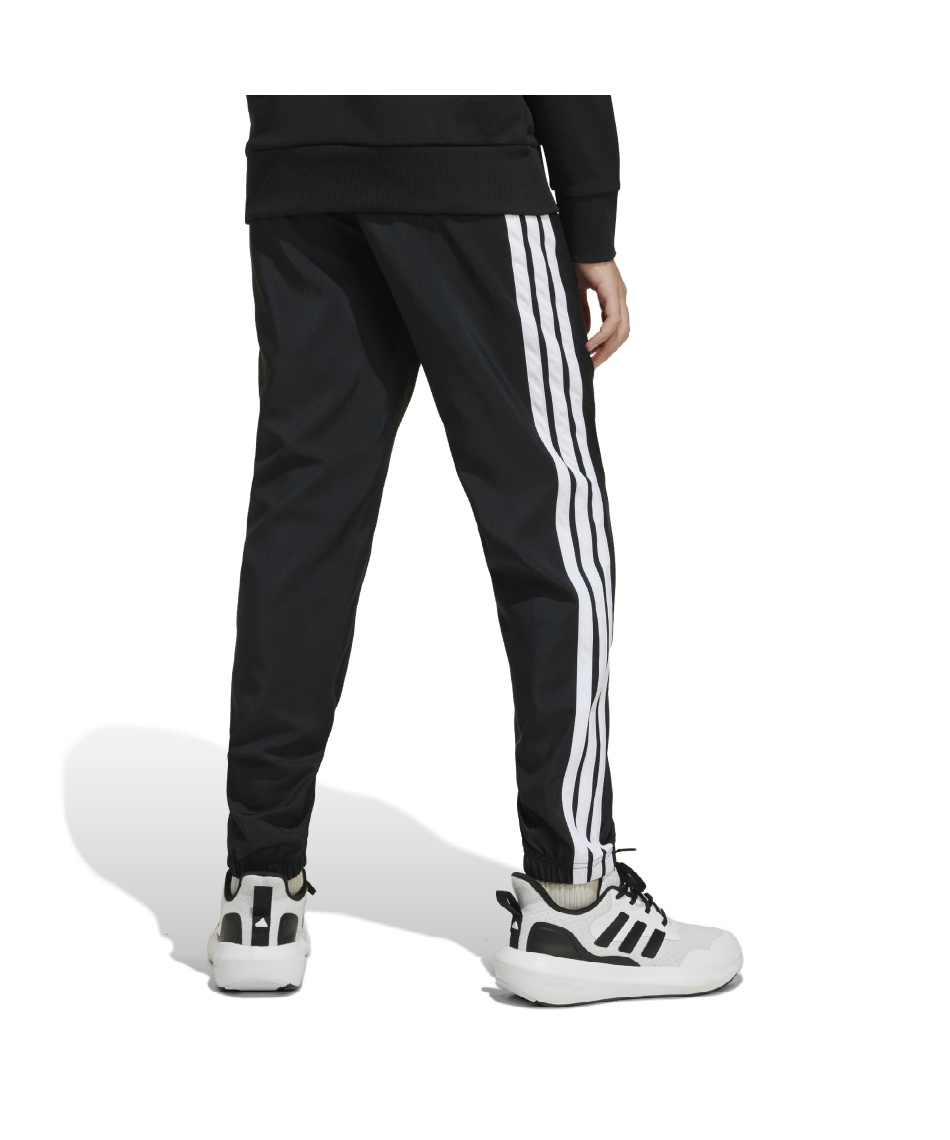 スウェットロングパンツ ESS 3S ウーブンパンツ KRG89-JD6500