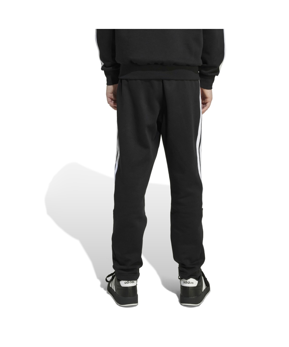 スウェットロングパンツ ハウス・オブ・ティロ フリースパンツ KPH06