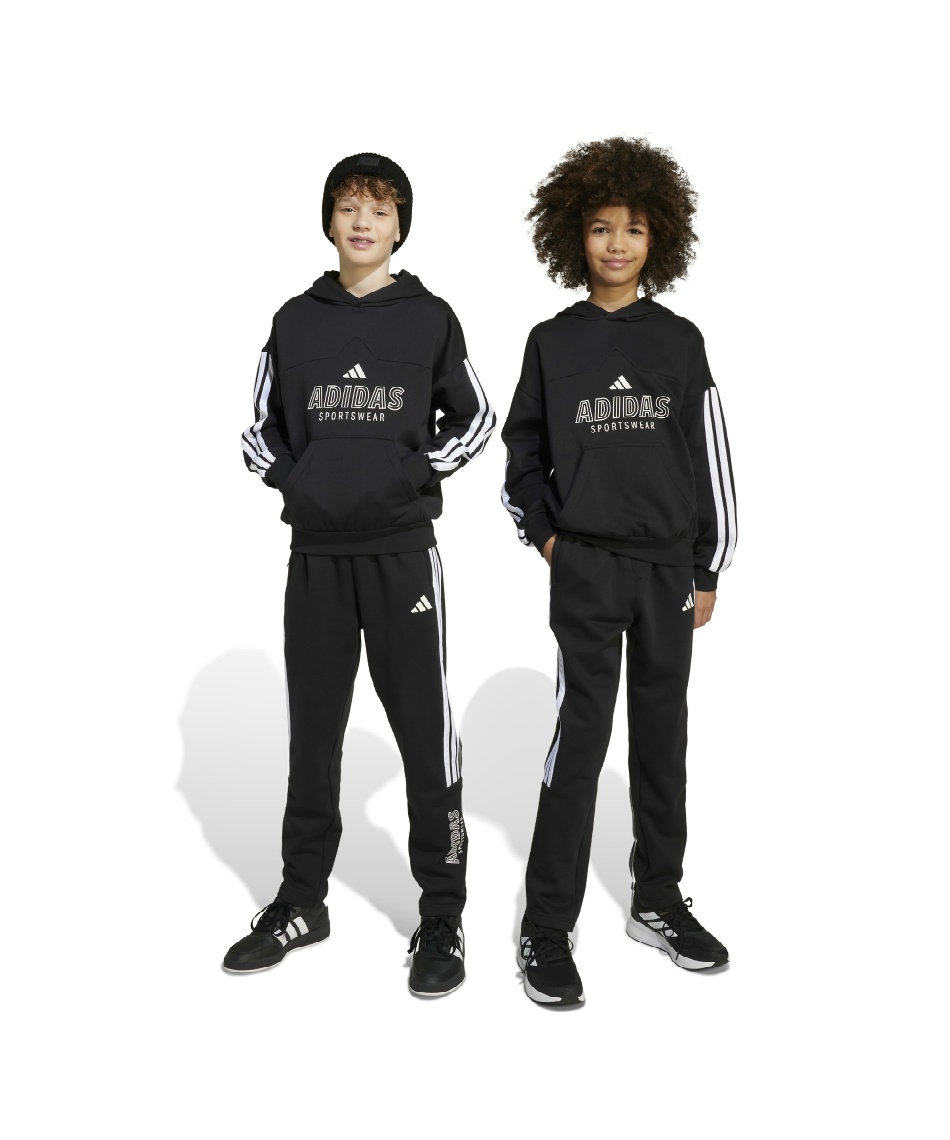 Y's shopさま専用　スウェットパンツのみ22000円 186-NSP】 9.7オンス スタンダードスウェットパンツ | オリジナルT