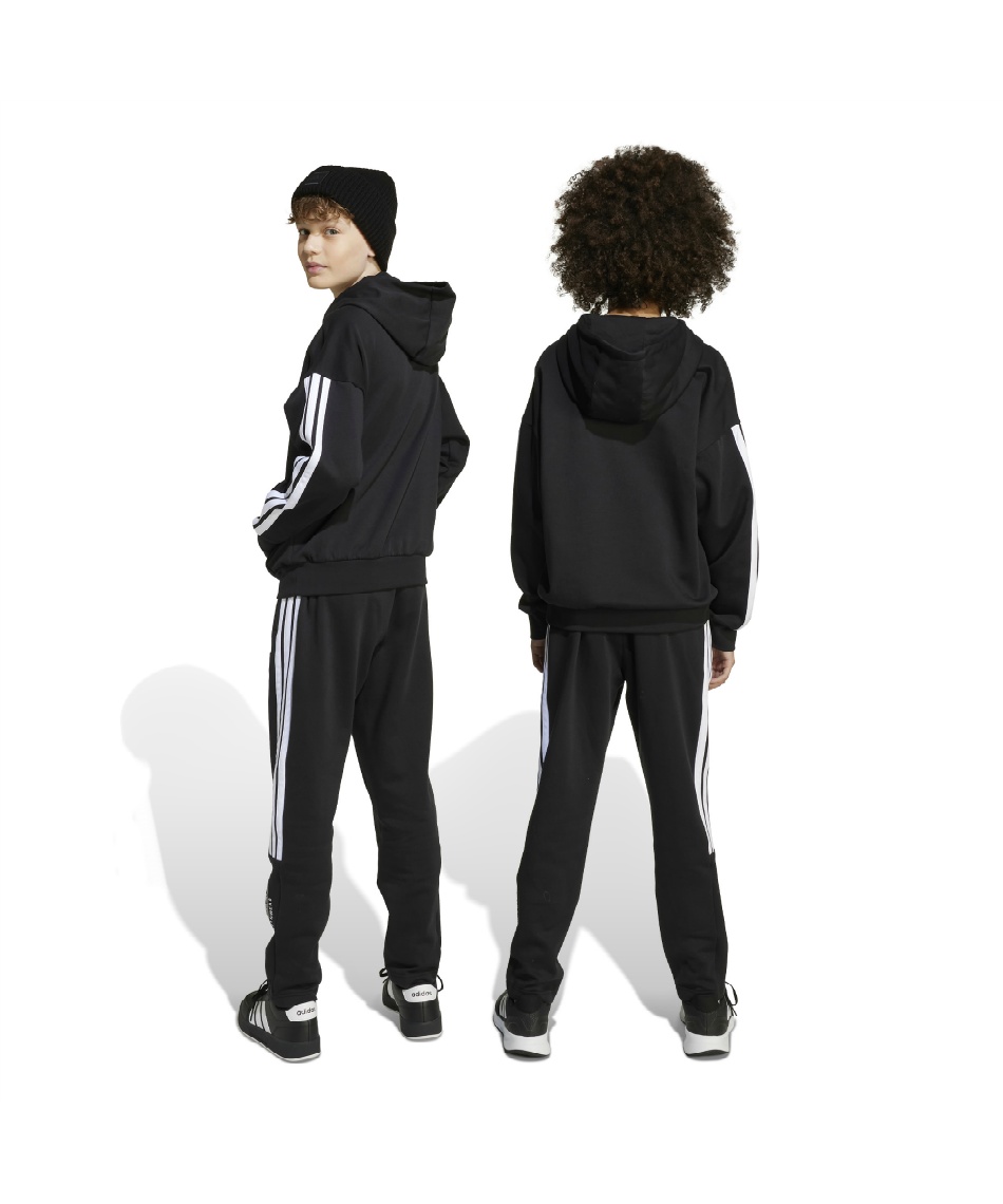 JSB 黒 フード付きスウェット Java スウェットカットソー LARGE ベージュ レディース : ZOZOTOWN