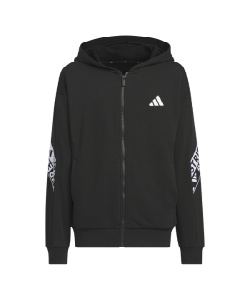 l|Cg63pt yzAfB_X(adidas) XEFbgp[J[ WORD tWbvt[fB[ VU244-KA3776 WjA BK 140