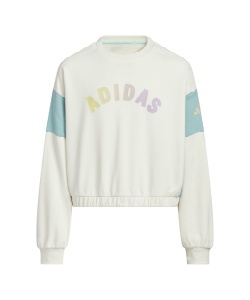 l|Cg54pt 5% OFF^SALE yzAfB_X(adidas) XEFbgg[i[ K[Y XEFbg [YtBbg N[lbN vI[o[ LbY OO068-JZ8671 WjA WH^EGN 150