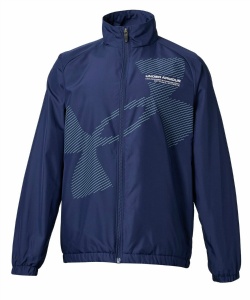 l|Cg77pt yzA_[A[}[(UNDER ARMOUR) EChu[J[ WPbg UAgRbg Ch X[p[rbOS tWbv WPbg 6007820-403 WjA 403 150