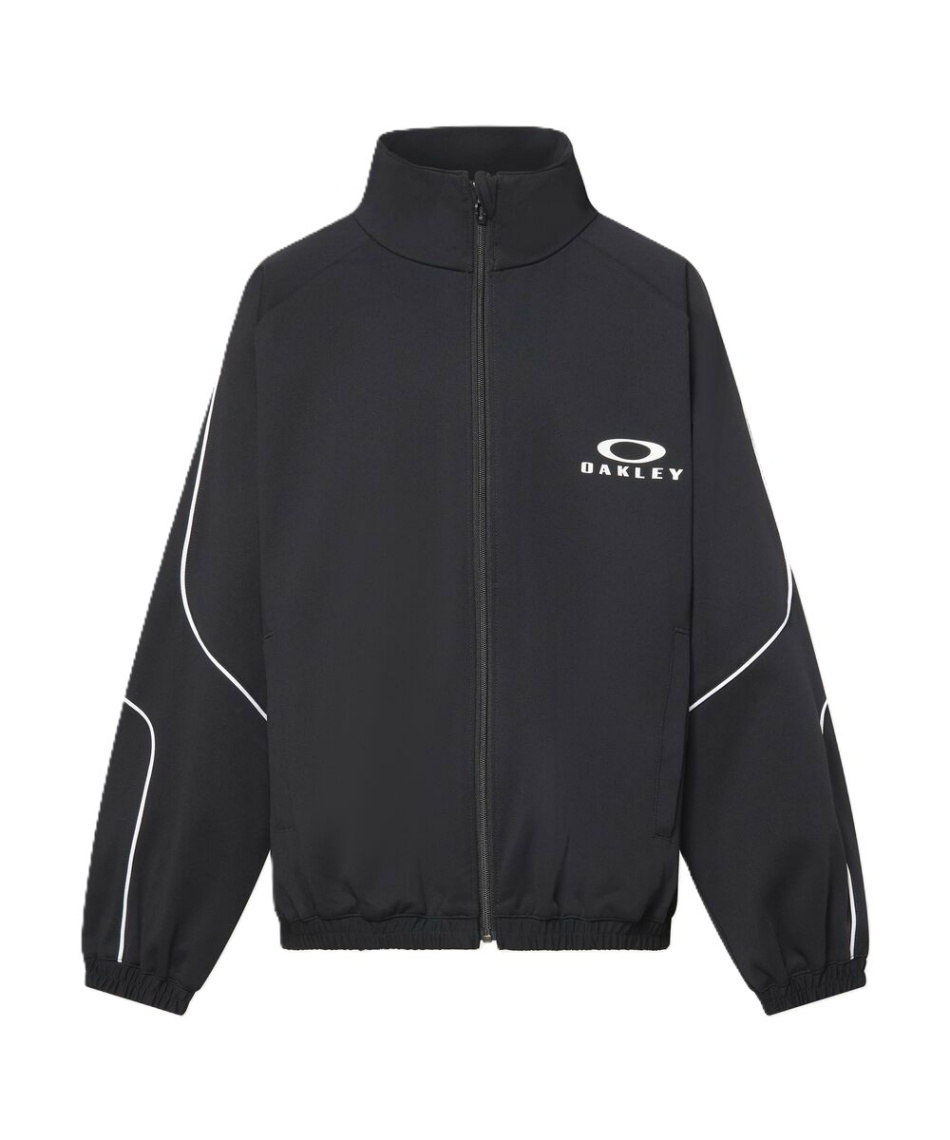 l|Cg60pt 12% OFF^SALE yzI[N[(OAKLEY) W[W WPbg YTR ACTIVATE JERSEY JKT 10.0 FOA408316 yKiz WjA 02E 150