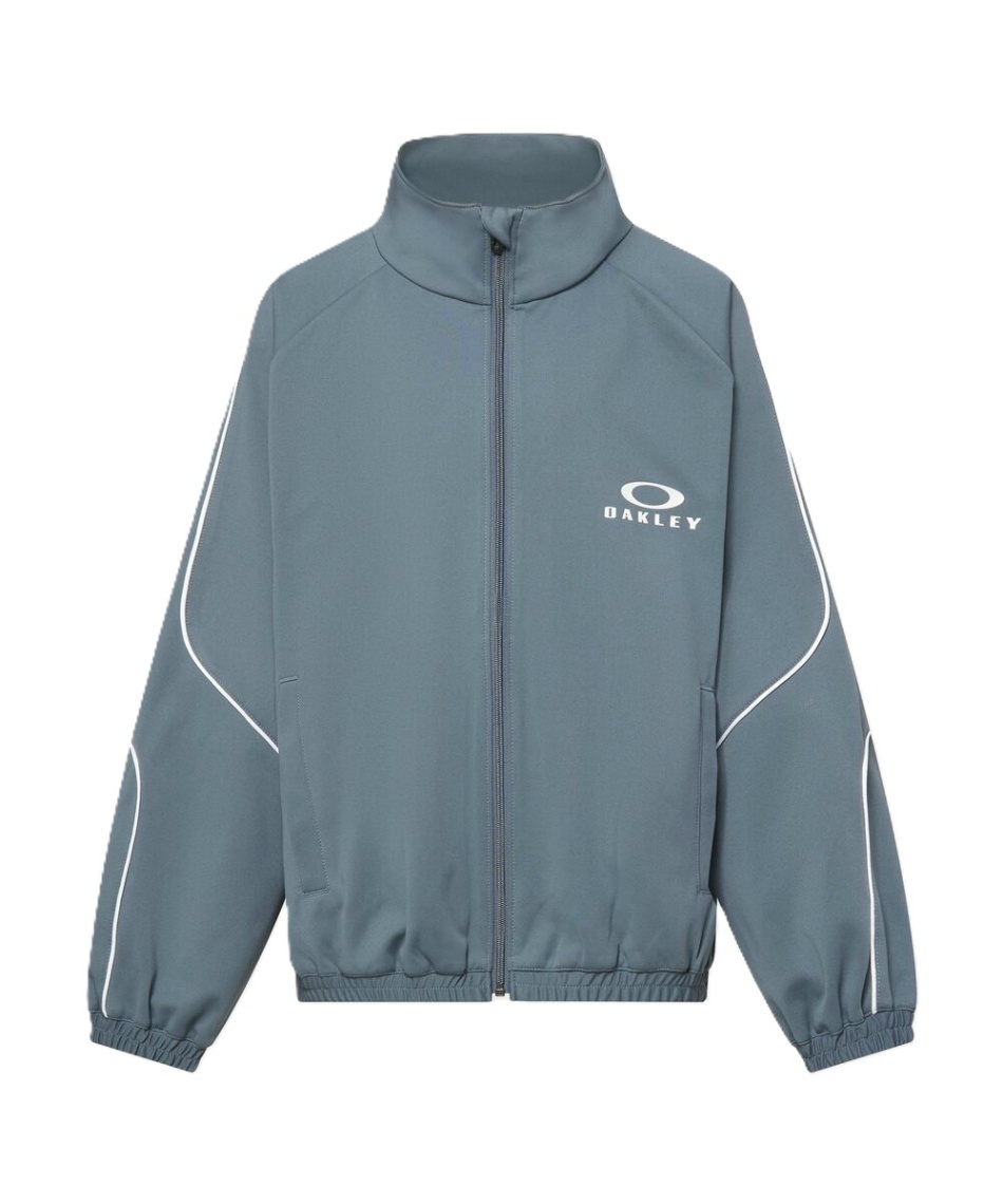 l|Cg60pt 12% OFF^SALE yzI[N[(OAKLEY) W[W WPbg YTR ACTIVATE JERSEY JKT 10.0 FOA408316 yKiz WjA 94A 140