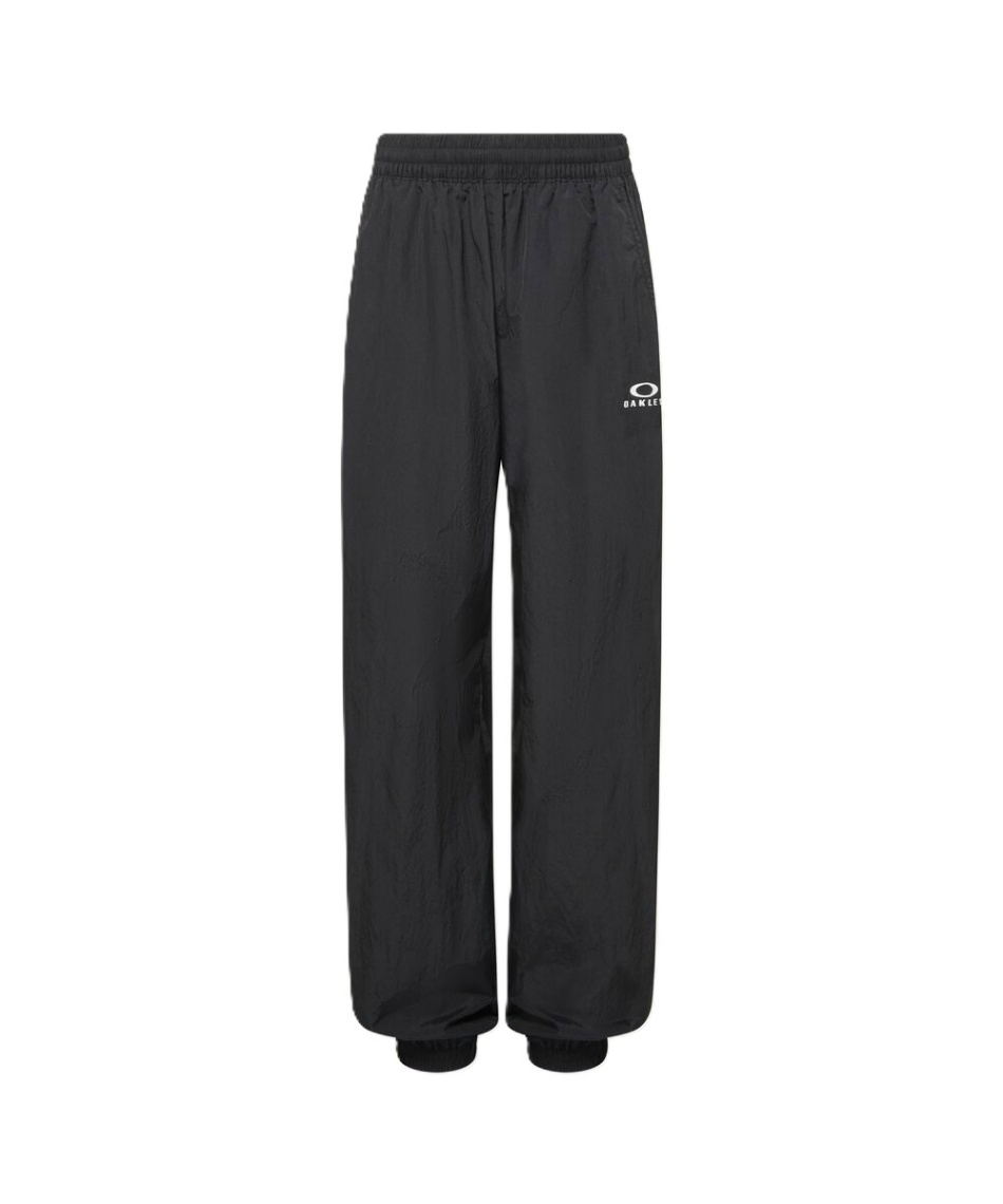 オークリー（OAKLEY）（メンズ）テニスウェア SLANT ANTHEM ロングパンツ 12.0 FOA408300-02E | スポーツ用品は