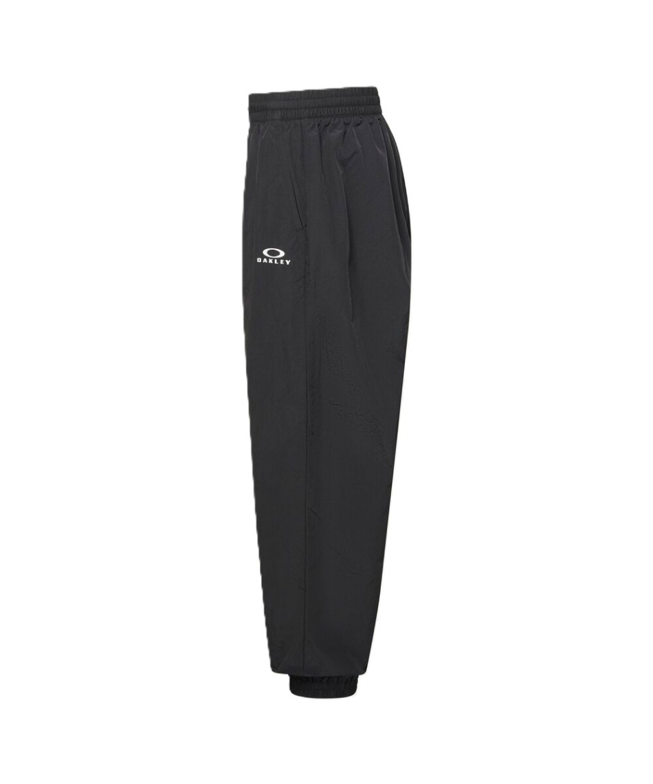 オークリー(OAKLEY) ロングパンツ YTR UTILITY JOGGER PT 10.0