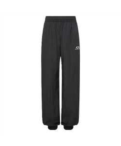 l|Cg46pt 4% OFF^SALE I[N[(OAKLEY) Opc YTR UTILITY JOGGER PT 10.0 FOA408337 yKiz WjA 02E 130
