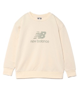 l|Cg50pt yzj[oX(new balance) XEFbgg[i[ CgXEFbgN[ ABT55561-BIS WjA BIS 150