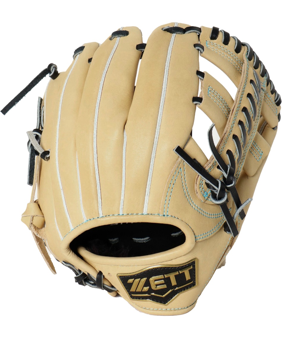 l|Cg135pt 10% OFF^SALE yz[bg(ZETT) 싅 NO[u I[Ehp Ou [Xe[WV[Y BJGB71520F WjA 3219 LH