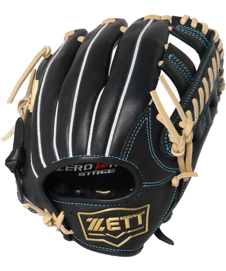 l|Cg135pt 10% OFF^SALE yz[bg(ZETT) 싅 NO[u I[Ehp Ou [Xe[WV[Y BJGB71520F WjA 1932 LH