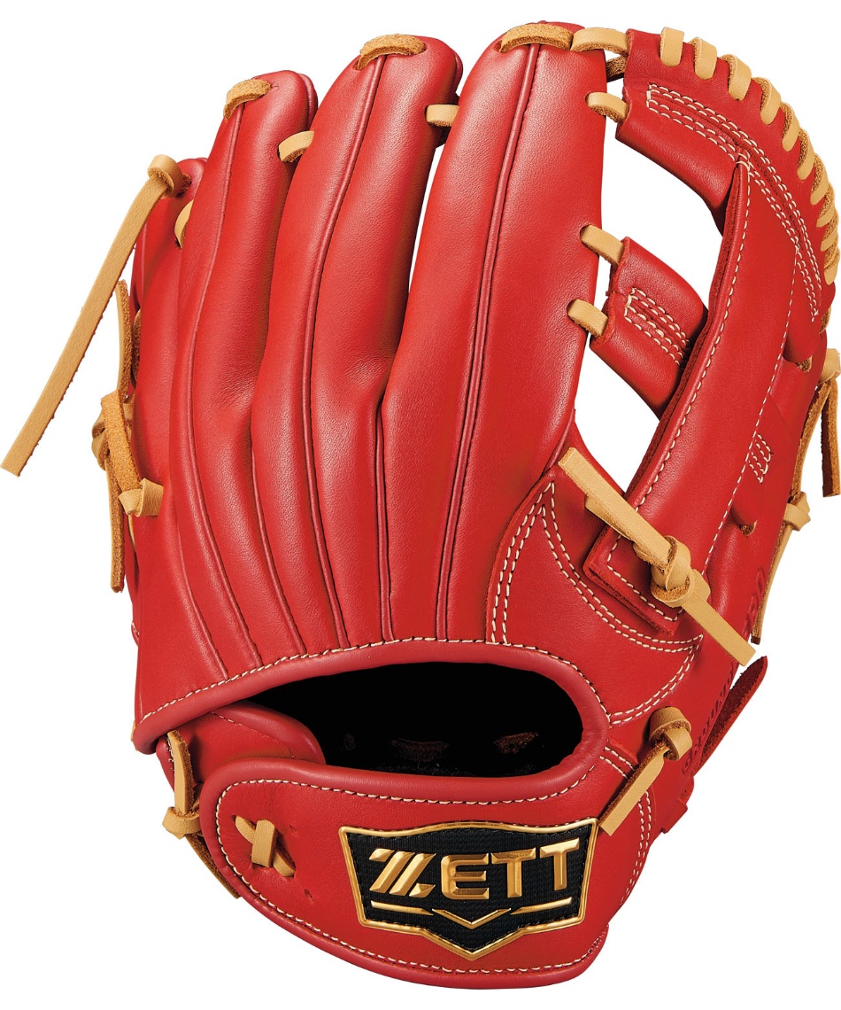 l|Cg87pt 12% OFF^SALE yz[bg(ZETT) 싅 NO[u I[Ehp NOu Ohq[[V[Y BJGB76525F WjA 6432 Ep