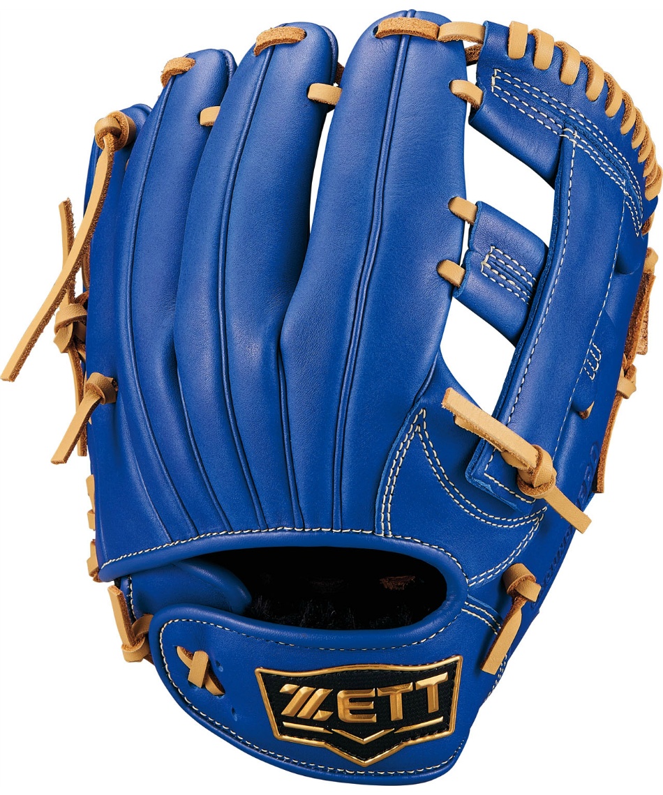 l|Cg87pt 12% OFF^SALE yz[bg(ZETT) 싅 NO[u I[Ehp NOu Ohq[[V[Y BJGB76525F WjA 2532 p