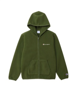 l|Cg59pt yz`sI(Champion) t[X LbY Wbvt[fbhWPbg CK-C601-655 WjA 655 130