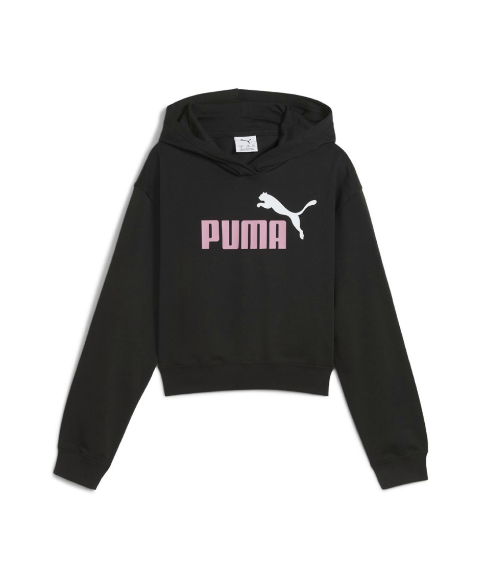 アイテム:スポーツウェア:スウェット:トップス プーマ(PUMA