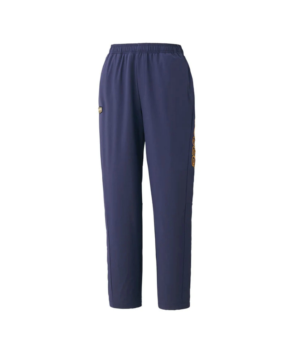 l|Cg120pt yz[bg(ZETT) 싅 EChu[J[pc vXeC^X EChpc BOW82304P Y 2900 M