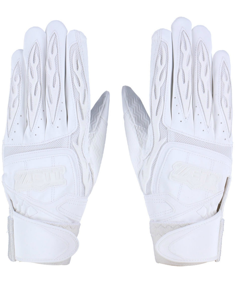 l|Cg55pt yz[bgiZETTj 싅 obeBOO[u p ZΉobeBOOu p BG418HS Y 1100 L