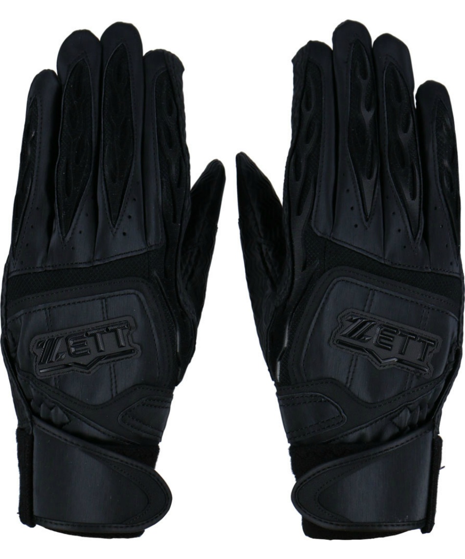 l|Cg55pt yz[bgiZETTj 싅 obeBOO[u p ZΉobeBOOu p BG418HS Y 1900 S