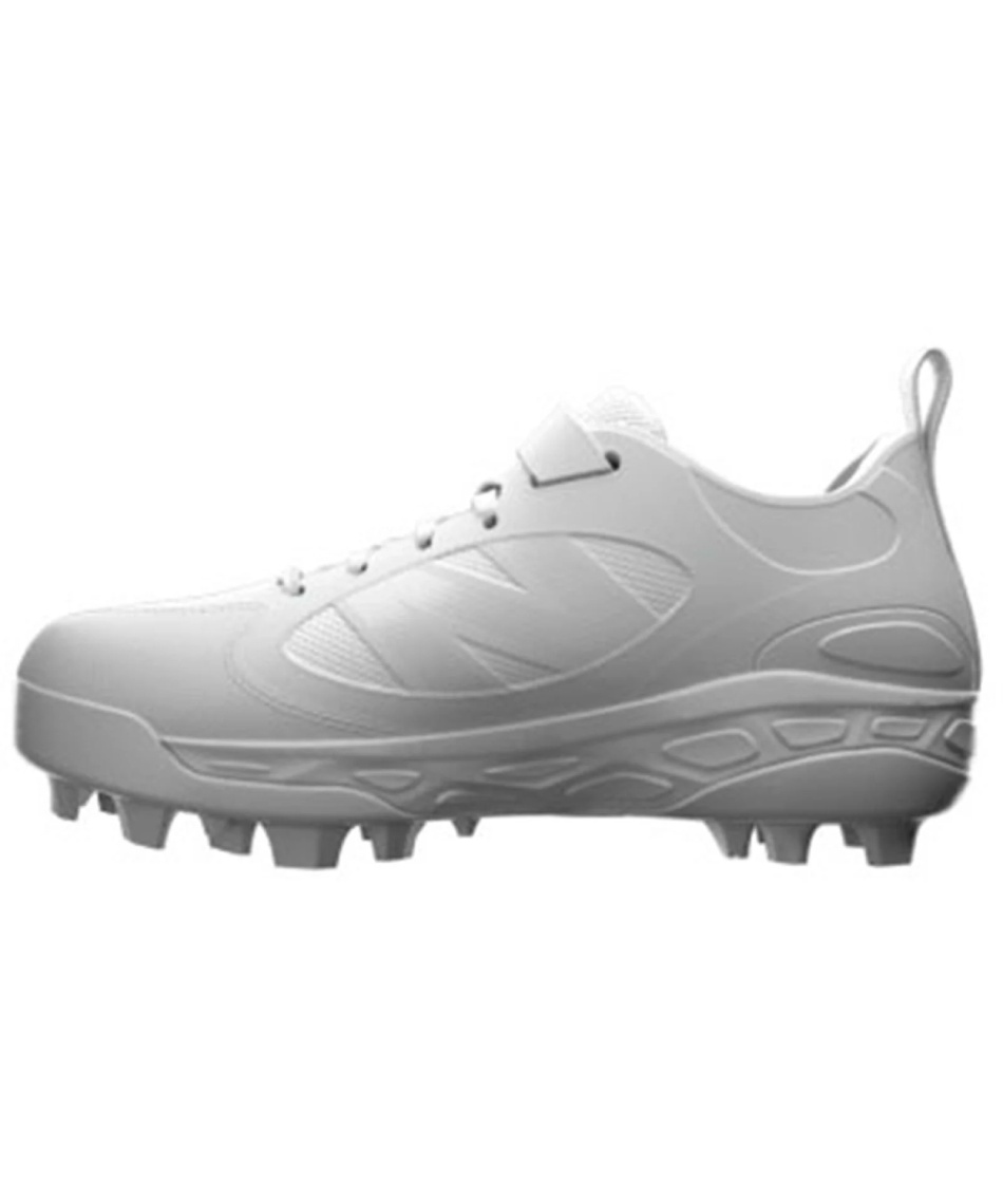 ニューバランス スパイク 楽天市場】ニューバランス 野球 ポイントスパイク 3000 v7