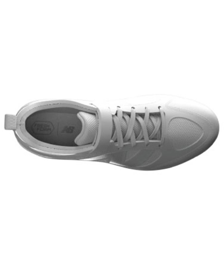 野球 ポイントスパイク 3000 v7 Cleats JNR クリーツジュニア JA3000W7