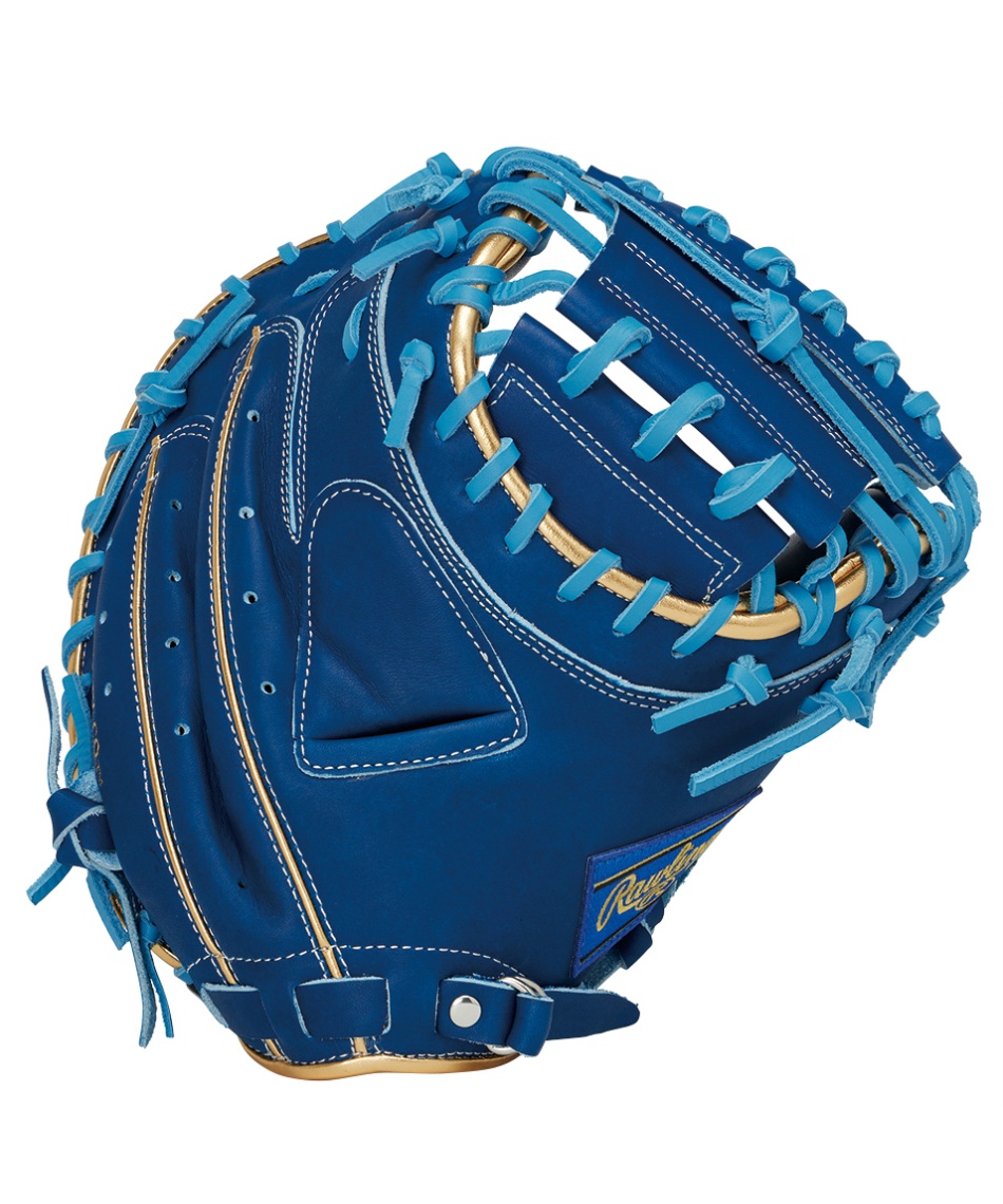l|Cg234pt 19% OFF^SALE yz[OX(Rawlings) 싅 ʓO[u ߎ HOH EXpbg GR5FHEC2AF Y RY Ep