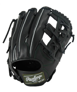 l|Cg153pt 10% OFF^SALE yz[OX(Rawlings) 싅 ʓO[u   nCp[ebN R2G GR5FHTN54FS Y B Ep
