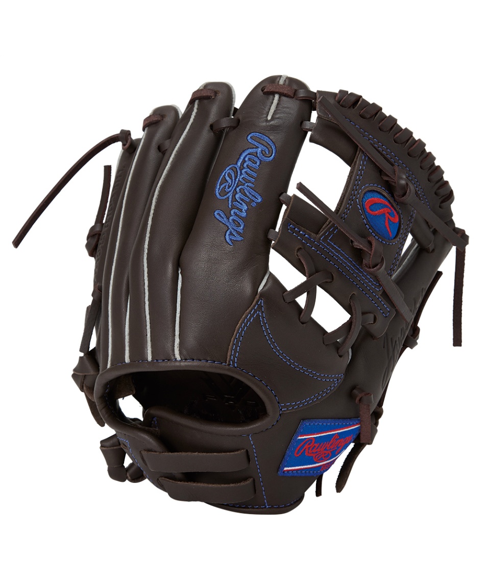 野球グローブ ローリングスハイパーテックr9」の人気商品一覧 | 安い
