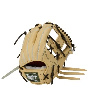 Rawlings - ローリングス 硬式内野手用 楽天市場】野球 ローリングス 硬式内野手用グラブ グローブ