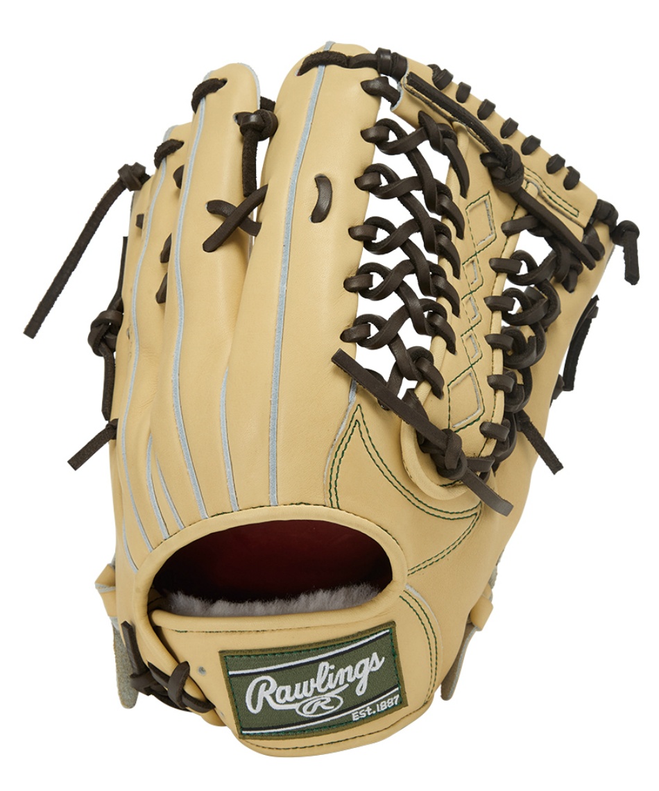 l|Cg495pt 10% OFF^SALE yz[OX(Rawlings) 싅 dO[u Op d vvt@[h GH5FPRB88FS Y CAM Ep