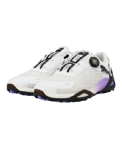 l|Cg180pt yzv[}(PUMA) StV[Y XpCNX VhELbg jg fBXN XpCNX V[Y 310219 y2025Nfz Y WH^BK^PU11 27D5